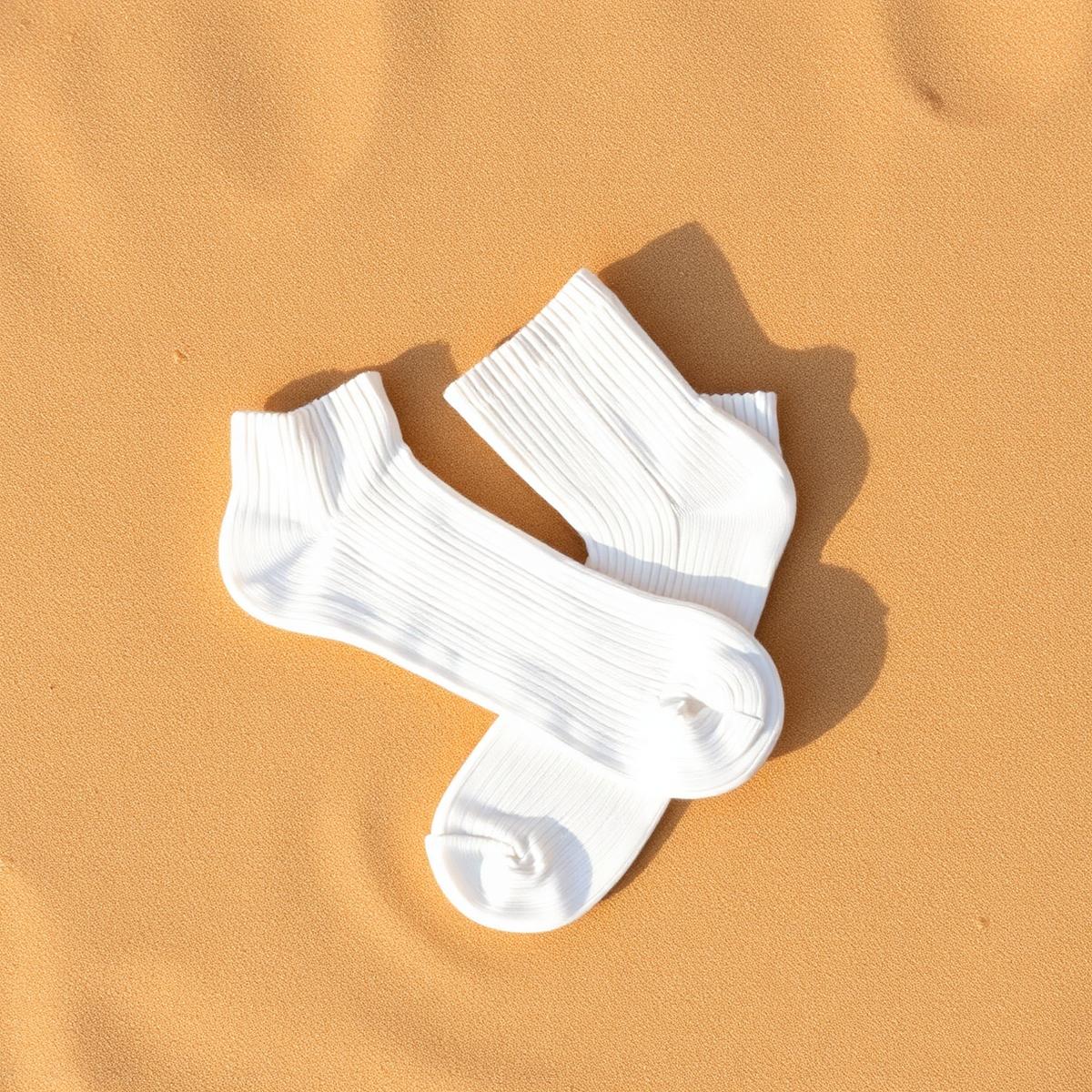 Grip Socks — studio merchandise