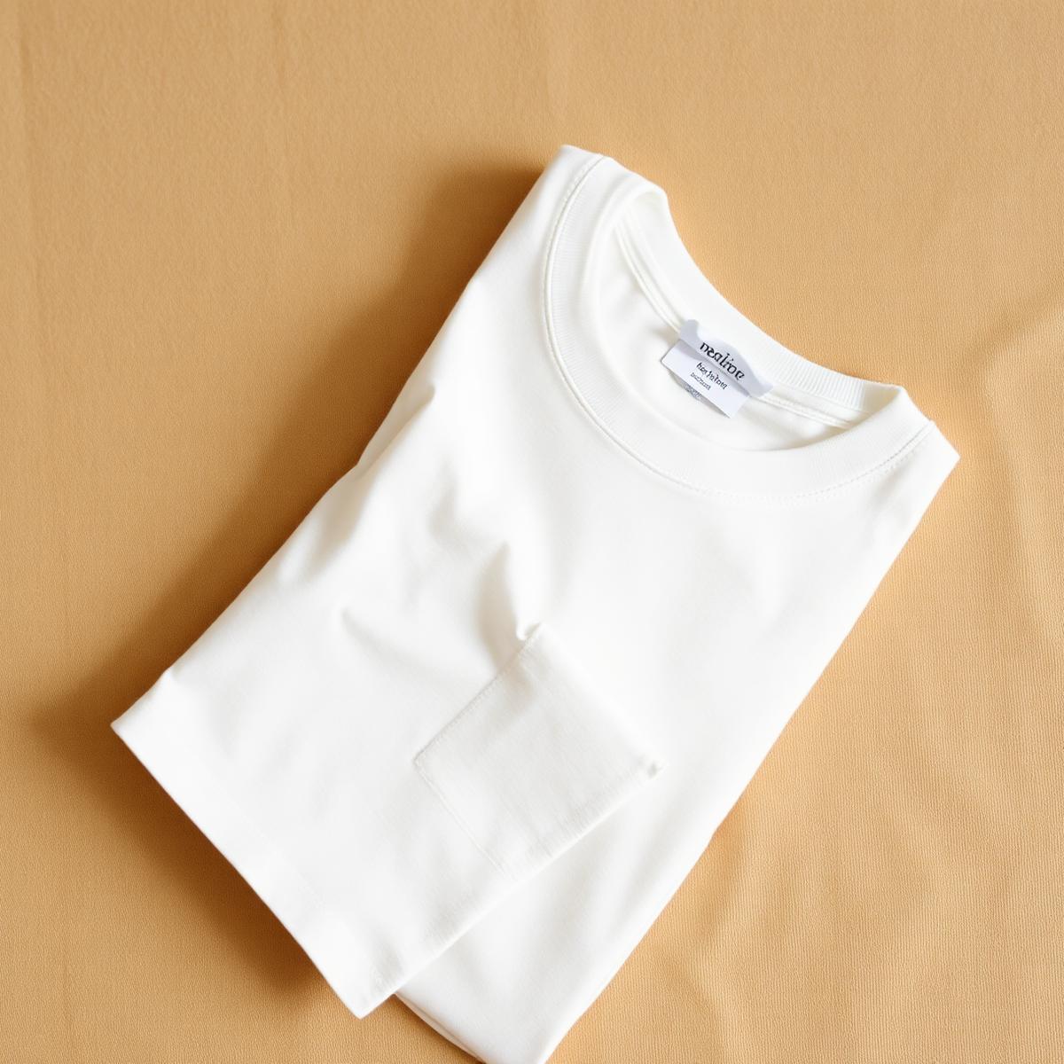 Studio T-Shirt — studio merchandise